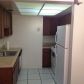 5709 NW 21 ST # 18-A, Fort Lauderdale, FL 33313 ID:11758582