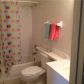 5709 NW 21 ST # 18-A, Fort Lauderdale, FL 33313 ID:11758583