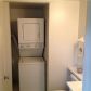 5709 NW 21 ST # 18-A, Fort Lauderdale, FL 33313 ID:11758584