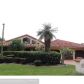 8620 BANYAN WAY, Fort Lauderdale, FL 33321 ID:12086923