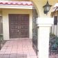 8620 BANYAN WAY, Fort Lauderdale, FL 33321 ID:12086924