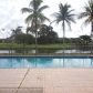 8620 BANYAN WAY, Fort Lauderdale, FL 33321 ID:12086925