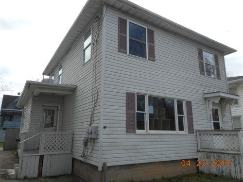 411-413 Verona St  02, Rochester, NY 14608