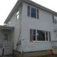 411-413 Verona St  02, Rochester, NY 14608 ID:12713414