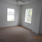 411-413 Verona St  02, Rochester, NY 14608 ID:12713415