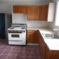 411-413 Verona St  02, Rochester, NY 14608 ID:12713416