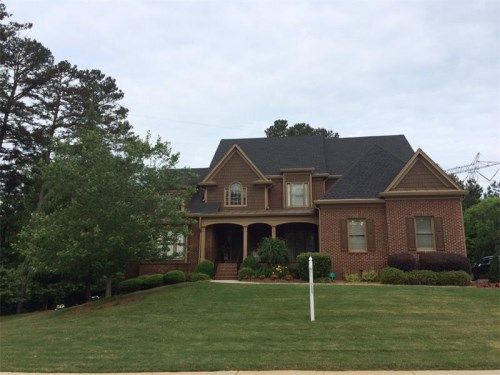 847 Saints Drive, Marietta, GA 30068