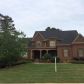 847 Saints Drive, Marietta, GA 30068 ID:12730800