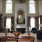 847 Saints Drive, Marietta, GA 30068 ID:12730801