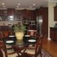 847 Saints Drive, Marietta, GA 30068 ID:12730802