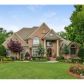 5988 Downington Ridge, Acworth, GA 30101 ID:12748244