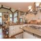 5988 Downington Ridge, Acworth, GA 30101 ID:12748250