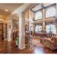 5988 Downington Ridge, Acworth, GA 30101 ID:12748252