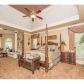 5988 Downington Ridge, Acworth, GA 30101 ID:12748253