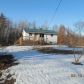 8789 E Sanders Road, Vestaburg, MI 48891 ID:12189655