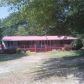 56 Brown Road, Rockmart, GA 30153 ID:12694076