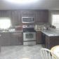 56 Brown Road, Rockmart, GA 30153 ID:12694077