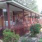 56 Brown Road, Rockmart, GA 30153 ID:12694078