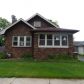 2014 Yonge St, Rockford, IL 61103 ID:12730390