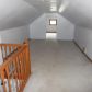 2014 Yonge St, Rockford, IL 61103 ID:12730394