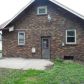 2014 Yonge St, Rockford, IL 61103 ID:12730398