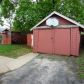 2014 Yonge St, Rockford, IL 61103 ID:12730399