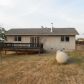 4050 Zumi Court, Ione, CA 95640 ID:12743377