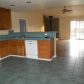 4050 Zumi Court, Ione, CA 95640 ID:12743383