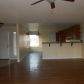 4050 Zumi Court, Ione, CA 95640 ID:12743384