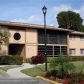 9875 N Belfort Cir # 115, Fort Lauderdale, FL 33321 ID:12088353