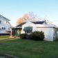 425 Elm St, Oak Hill, OH 45656 ID:12711120