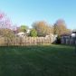 425 Elm St, Oak Hill, OH 45656 ID:12711121