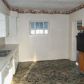 425 Elm St, Oak Hill, OH 45656 ID:12711128