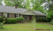 1917 Teresa Dr NW Fayette, AL 35555