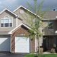 1309 Providence Cir, Elgin, IL 60120 ID:12742104