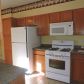 1309 Providence Cir, Elgin, IL 60120 ID:12742105