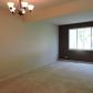 1309 Providence Cir, Elgin, IL 60120 ID:12742106