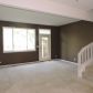 1309 Providence Cir, Elgin, IL 60120 ID:12742107