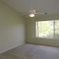 1309 Providence Cir, Elgin, IL 60120 ID:12742108