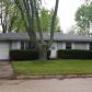 250 Highland Ave, Hampshire, IL 60140 ID:12742252