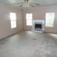 107 Apache Ave, Interlachen, FL 32148 ID:12742929