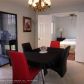 9875 N Belfort Cir # 115, Fort Lauderdale, FL 33321 ID:12088357