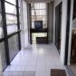 9875 N Belfort Cir # 115, Fort Lauderdale, FL 33321 ID:12088360