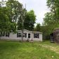 3325 N Daniels Ln, Marengo, IN 47140 ID:12732161