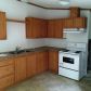 3325 N Daniels Ln, Marengo, IN 47140 ID:12732162