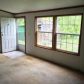 3325 N Daniels Ln, Marengo, IN 47140 ID:12732163