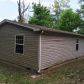 3325 N Daniels Ln, Marengo, IN 47140 ID:12732165