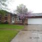 306 Lincoln Ave, Hobart, IN 46342 ID:12732288
