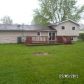 306 Lincoln Ave, Hobart, IN 46342 ID:12732289