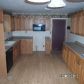 306 Lincoln Ave, Hobart, IN 46342 ID:12732292